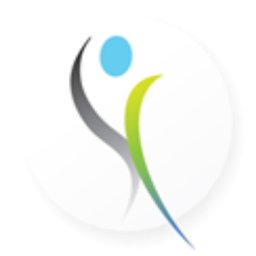 Theradynamics logo