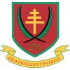 Employer logo