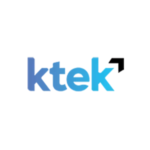 Employer logo
