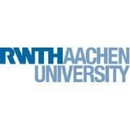 Employer logo