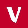 Employer logo