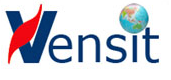 Employer logo