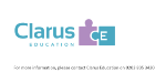Employer logo