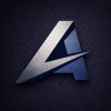 Employer logo