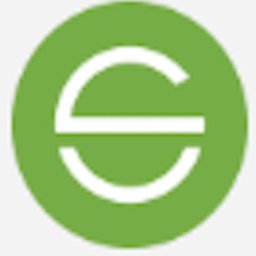 Employer logo