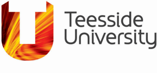 Employer logo