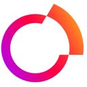 Employer logo