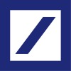 Employer logo