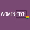 Women in Tech logo