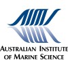 Employer logo
