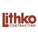 Employer logo