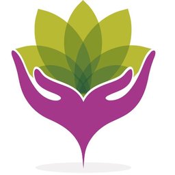 Subscribe to Unlock company name logo