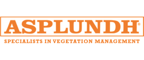 Employer logo