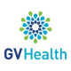 Employer logo