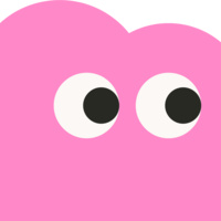 Marshmallow logo