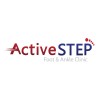 Active Step Foot &amp; Ankle Clinic logo