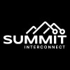 Employer logo