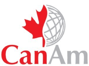 Employer logo