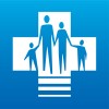 Employer logo
