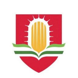 Employer logo