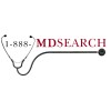 Employer logo
