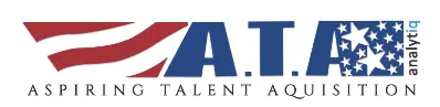 Employer logo