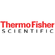 Employer logo