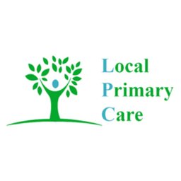 LPC logo