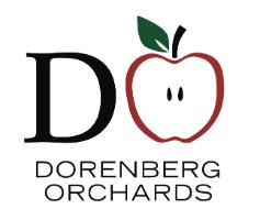 Employer logo