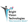Employer logo