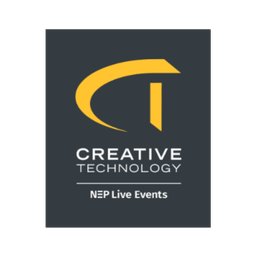 Employer logo