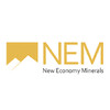 Employer logo