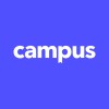 Employer logo