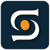 Sound Physicians logo