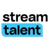 Employer logo