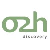 Employer logo