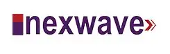 Nexwave logo