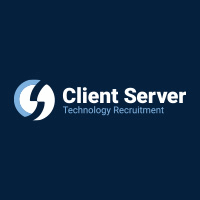 Employer logo