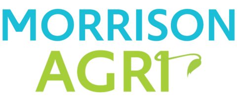 Employer logo