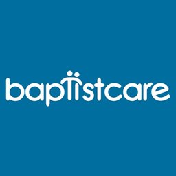 Employer logo