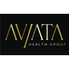 Employer logo