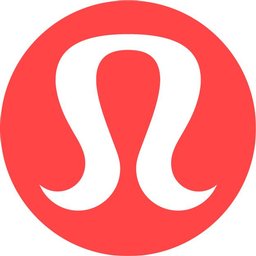 Employer logo
