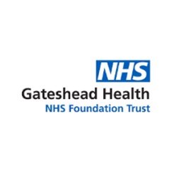 Employer logo