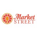Employer logo