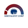 Employer logo