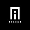 AI Talent logo