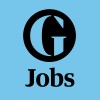 Employer logo