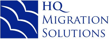 Employer logo
