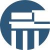 Employer logo