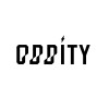 ODDITY logo